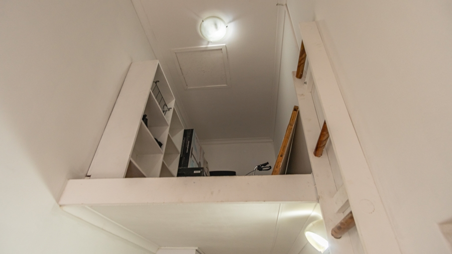 3 Bedroom Property for Sale in Parklands North Western Cape
